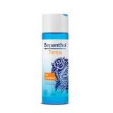 Bepanthol Tattoo-Reinigungsgel 200 ml