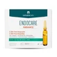 Endocare Radiance C Olievrij 30 Ampullen 2 ml