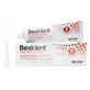 Bexident Gums Gel dentifricio alla Clohexidina 75ml