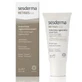 Sesderma Retises Nano Gel 0,5%, 30ml