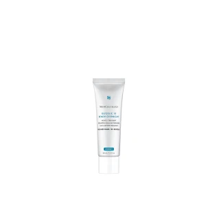 SkinCeuticals Glycolic 10 Renew Overnight 50ml