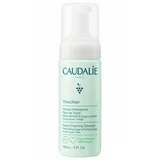 Caudalie Vinoclean spumă de curățare 150ml