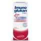 Ordesa Imunoglukan PH4 Sirop 120ml