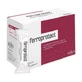 Ferroprotect 30 sticks à boire 5ml