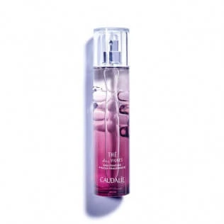 Caudalie The des Vignes Köln 50ml