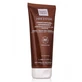 Martiderm Hair System 3GF Champú Anticaída Antiseborreico Uso Frecuente, 200ml