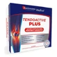 Forte Pharma Tendoactive Plus 20 bastoncini