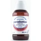 Parodontax Collutorio senza alcool, 300 ml