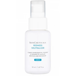 SkinCeuticals Rötungen Neutralisator 50ml