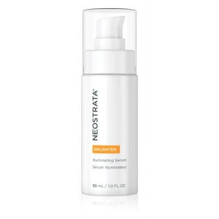 Neostrata Enlighten Aufhellendes Serum 30 ml