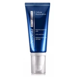 NeoStrata Skin Reparare activă Restaurare celulară Anti-îmbătrânire 50ml