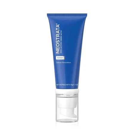 NeoStrata Skin Active Repair Cellular Restoration Antiedad 50ml