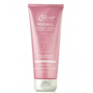 Elifexir Senobell strafft und tonisiert 200 ml