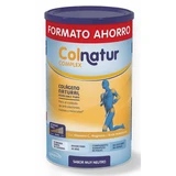 Colnatur Complejo Neutro 495g