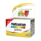 Multicentrum Junior 30 Kauwtabletten