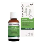 Pranarom Aromaforce Resistance and Defence Solution 30ml: ceny i cechy