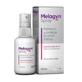 Gynea Melagyn Spray Reîmprospătează și protejează zona intimă, 50ml