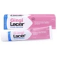 Pasta Lacer Gingilacer 125ml