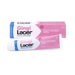Lacer Gingilacer Paste 125ml
