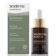 Sesderma Mandelac Liposomaal Serum, 30ml