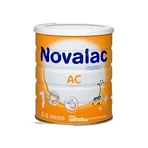 Novalac AC 1 vaso 800 g