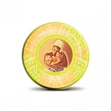 African Gold Intimate 1 pot 50ml