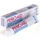 Perio Aid Gel alla clorexidina 0,12% ,75 ml