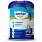 Nutribén Innova +0 mois lait infantile 1, 800g