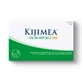 Kijimea Irritable Bowel PRO, 28 capsule