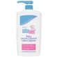Sebamed Mleczko do ciała dla niemowląt 750 ml