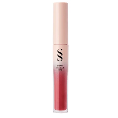 Sensilis Lip Glow Oil Repair 04 Pink-A Boo 3.5ml