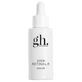 Gema Herrerias 2000 Retinal-R Serum 30ml