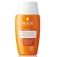 Rilastil Zonsysteem AK-Repair 100 SPF50+ Emulsie 50ml