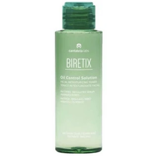 Biretix Ölkontrolle Lösung 100ml