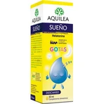 Picături de somn Aquilea, 20ml