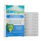 Gavidigest Gaze și balonare 30 capsule