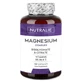 Nutralie Magnesium Complex 120 capsules