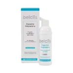 Belcils Pianka oczyszczająca do powiek i rzęs 50 ml: ceny i cechy