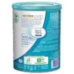 Pachet Formulă de lapte Premium Nan 4 Optipro, 2x 800 gr, Nestlé