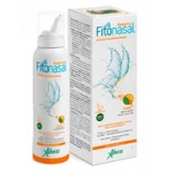 Aboca Fitonasal Pädiatrie 125ml