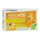 ArkoVox Propolis + Vit-C 20 tabletten