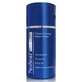 NeoStrata Skin Active Firming Cremă de fermitate pentru gât și decolteu 80g