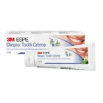 3M Clinpro pastă de dinți 90ml