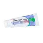 3M Clinpro pastă de dinți 90ml