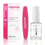 Repavar Nail Hardener, 15ml