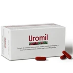 Uromil 30 capsule