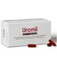 Uromil 30 capsule