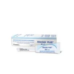 Aloclair Plus Gel, 8ml: ceny i cechy