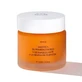 Arturo Alba First Cleansing et Cleansing Butter Formula 125ml