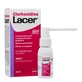 Lacer Spray alla clorexidina, 30 ml